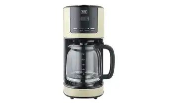 KHG Kaffeeautomat KA-184 (C)
