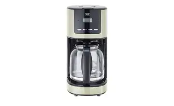 KHG Kaffeeautomat KA-184 (C)