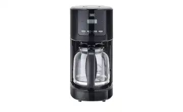 KHG Kaffeeautomat KA-184 (S)