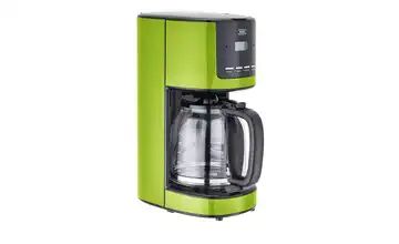 KHG Kaffeeautomat KA-184 (L)