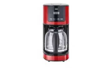 KHG Kaffeeautomat KA-184 (R)
