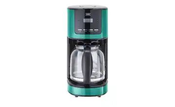 KHG Kaffeeautomat KA-184 (P)