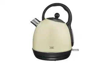 KHG Wasserkocher WK-1711 (C)