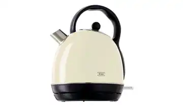 KHG Wasserkocher  WK-1711 (C)