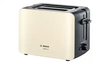 BOSCH Toaster TAT 6A117
