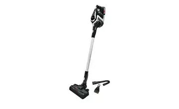 BOSCH Akku-Stielsauger BBS1114