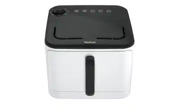 Tefal Fritteuse FX 10A1