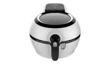 Tefal Fritteuse FZ 7600