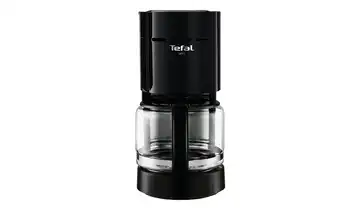 Tefal Kaffeeautomat  CM 1218