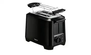 Tefal Toaster TT 1408