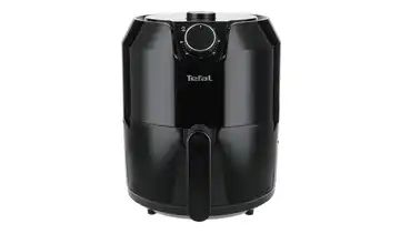 Tefal Fritteuse EY 2018