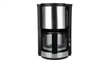KRUPS Kaffeeautomat KM 3210.SAMBA