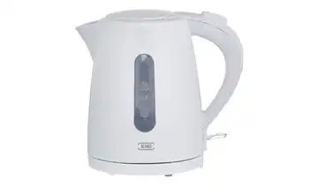 KHG Wasserkocher WK-100W