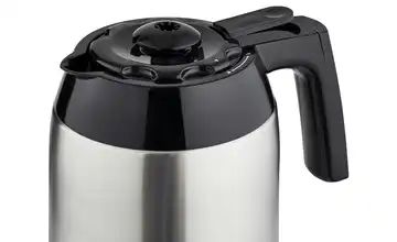 KHG Thermo-Kaffeeautomat TKA-182 (CE)