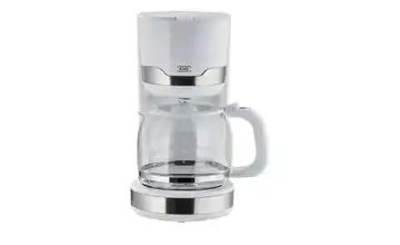KHG Kaffeeautomat KA-129 WE2
