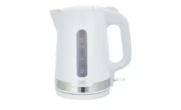 KHG Wasserkocher  WK-1708 WE2