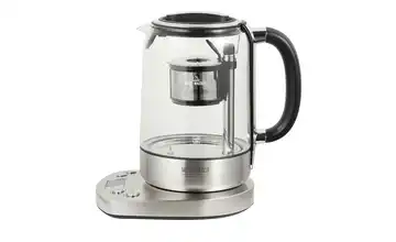 Meisterkoch Teekocher TK-170 TWE