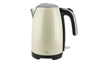 KHG WK-1714 CE  Wasserkocher