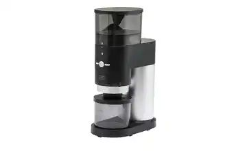 KHG Kaffeemühle KAM-150S-S