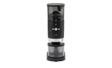 KHG Kaffeemühle KAM-150S-S