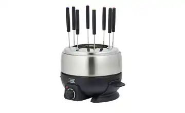 KHG Elektrofondue FO-800SE