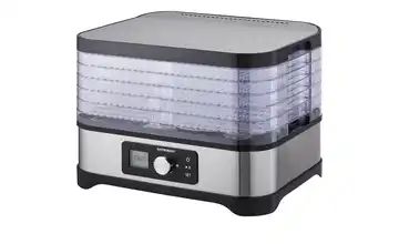 GASTROBACK Dörrautomat 4600
