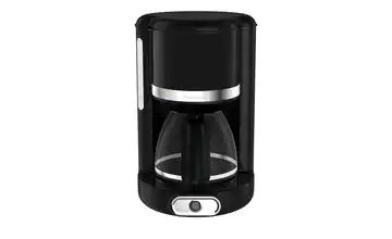 Moulinex Kaffeeautomat FG 3818