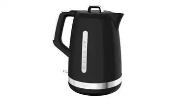 Moulinex Wasserkocher BY 320B Bei Möbel Kraft online kaufen Moulinex Wasserkocher günstig kaufen | eBay