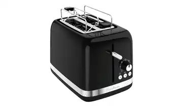 Moulinex Toaster LT 3018