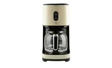 KHG Kaffeeautomat KA-185 CE