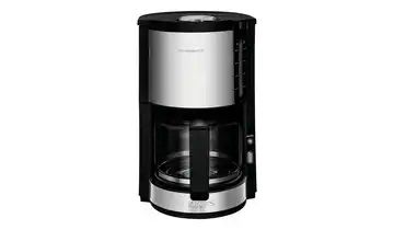 KRUPS Kaffeeautomat KM3210