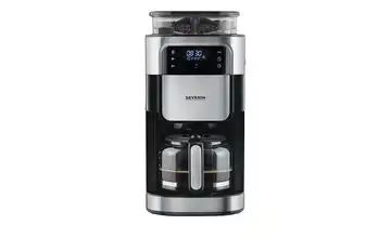 SEVERIN KA 4813 Kaffeautomat