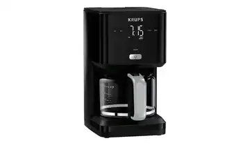 KRUPS Kaffeeautomat  KM6008