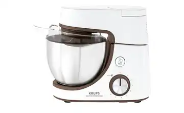 KRUPS Küchenmaschine  KA51K1