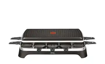 Tefal Raclette-Grill  RE4588