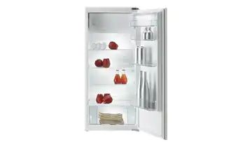 gorenje Einbau-Kühlschrank RBI 4122 AW
