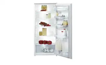 gorenje Einbau-Kühlschrank RI 4122 AW