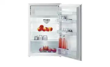 gorenje Einbau-Kühlschrank RBI 4092 AW