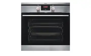 Amica Einbau-Backofen EB 13527 E