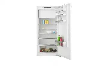 SIEMENS Einbau-Kühlschrank KI 42 LAF30