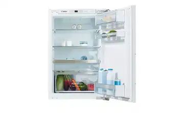 BOSCH Einbau-Kühlschrank KIR 21AF30