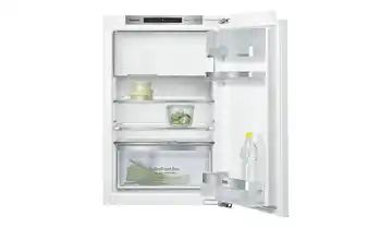SIEMENS Einbau-Kühlschrank KI 22 LAD 40