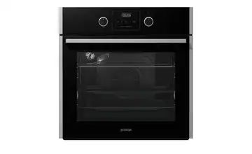 gorenje Einbau-Backofen BO637E21XG