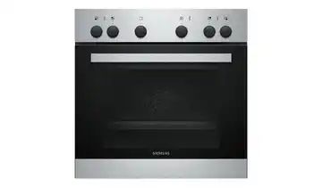 SIEMENS Einbau-Herdset EQ 110 KA 0EE