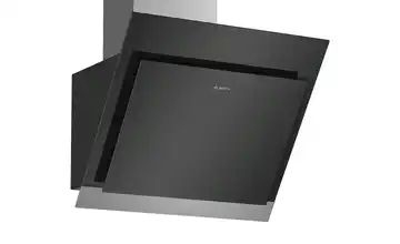 BOSCH Kopffrei-Haube DWK 67HM60