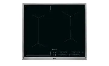 AEG Induktions-Kochstelle IKE64441XB