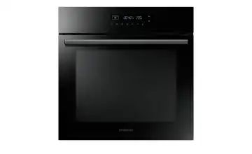 Samsung Backofen NV70H5587BB/EG