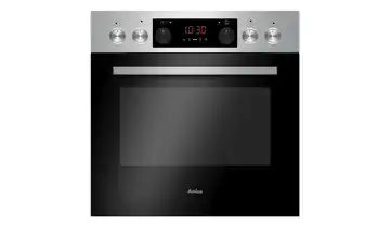 Amica Einbauherd EH 923 600 E