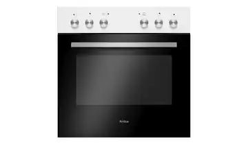 Amica Einbauherd EH 923 630 W