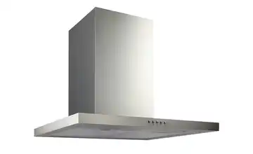 Amica Kaminhaube  KH 17801-1 E